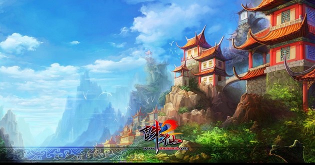 天津风水大师