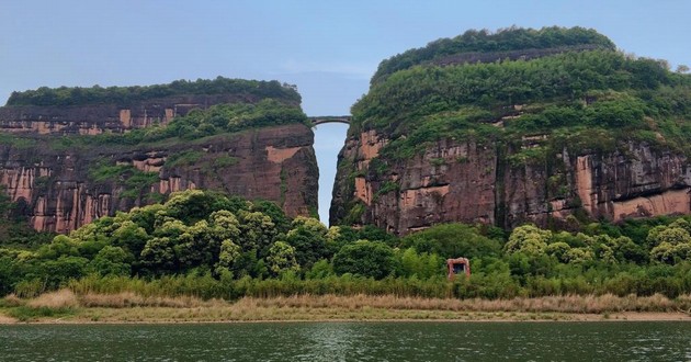 中国风水大师