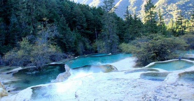 天津风水大师