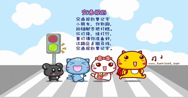 天津风水大师