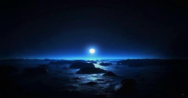 天津风水大师