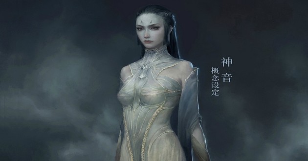 上海风水大师