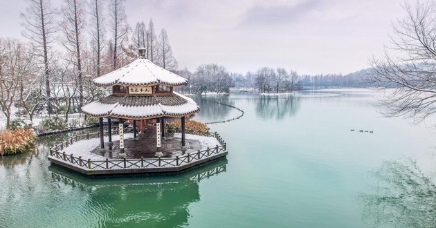 天津风水大师