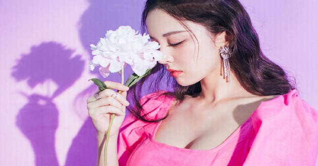 天津风水大师