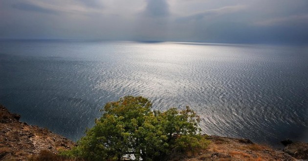 上海风水大师