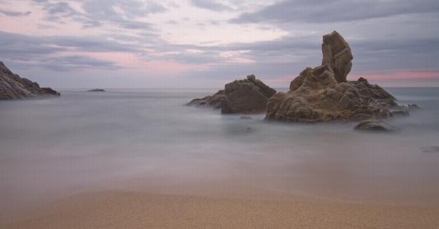 上海风水大师
