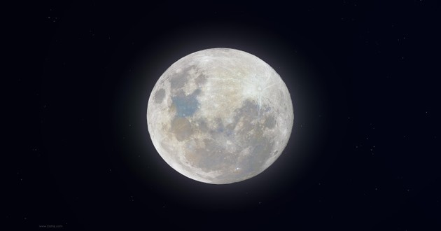 上海风水大师
