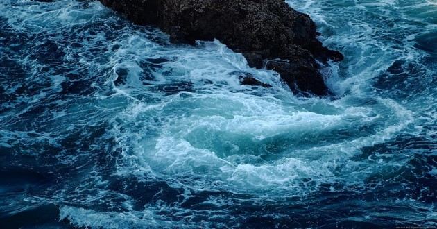 上海风水大师