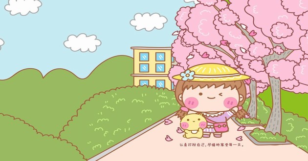上海风水大师