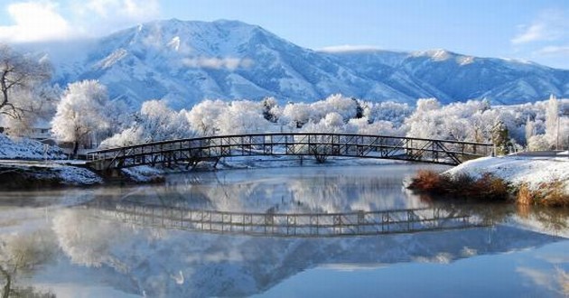 天津风水大师