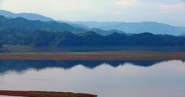 上海风水大师