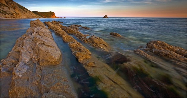 上海风水大师