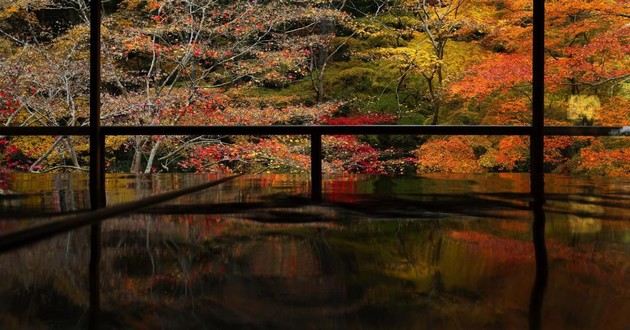 天津风水大师