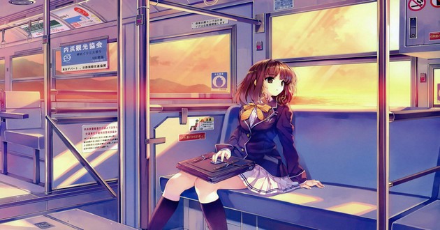 上海风水大师
