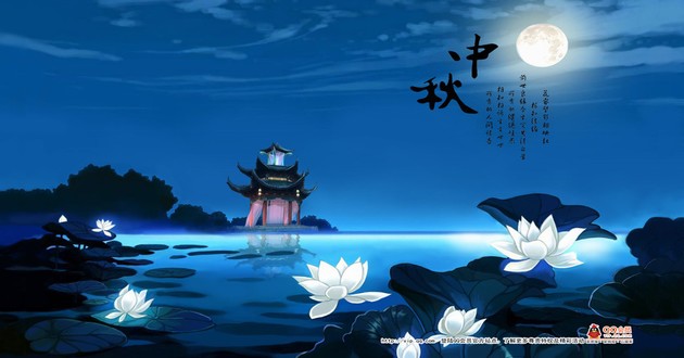 上海风水大师