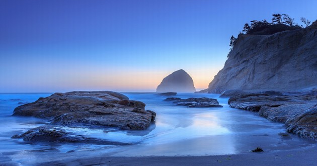 上海风水大师