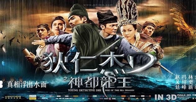 杭州起名大师