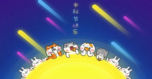 天津风水大师