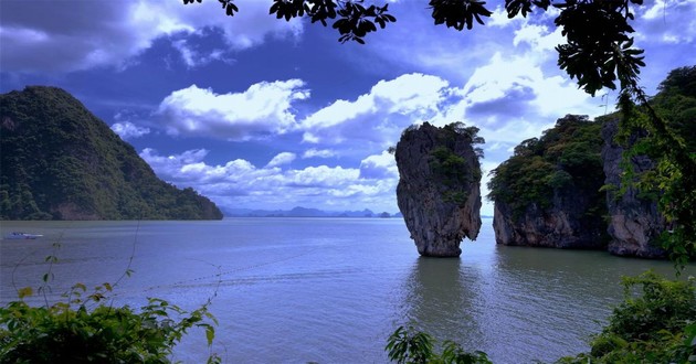 上海风水大师