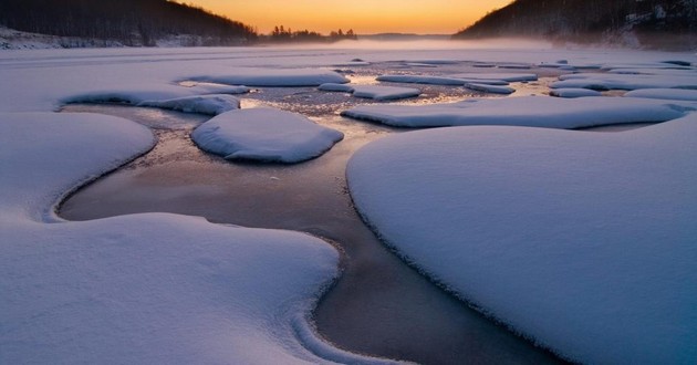 上海风水大师