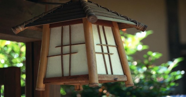 杭州起名大师