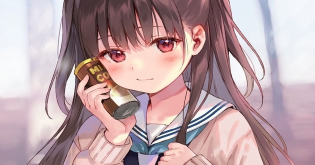 天津风水大师
