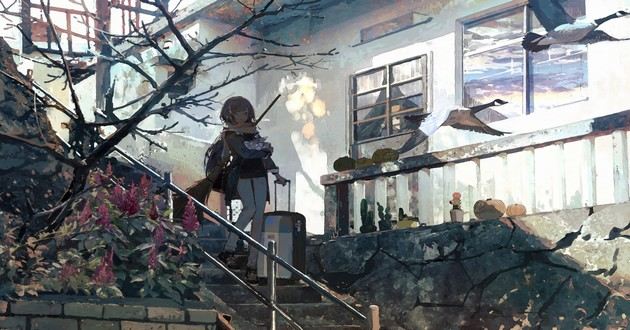 天津风水大师