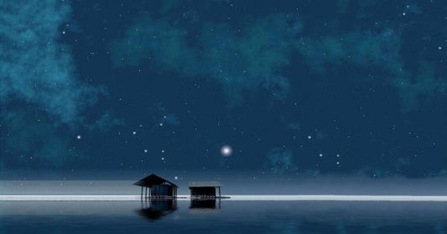 中国算命大师
