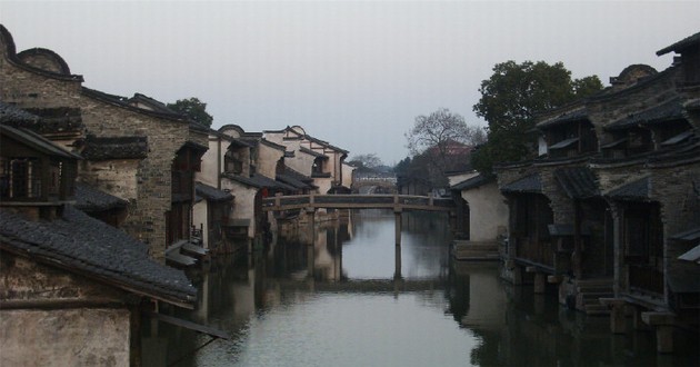 中国算命大师