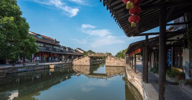 天津风水大师