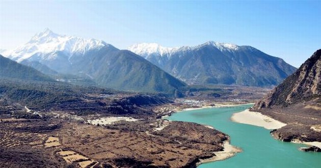 天津风水大师