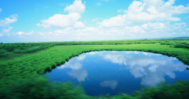 天津风水大师