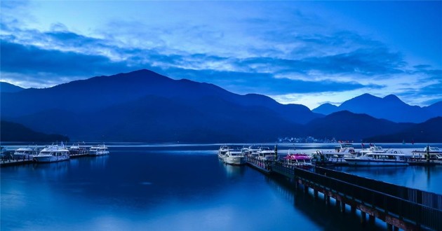 天津风水大师