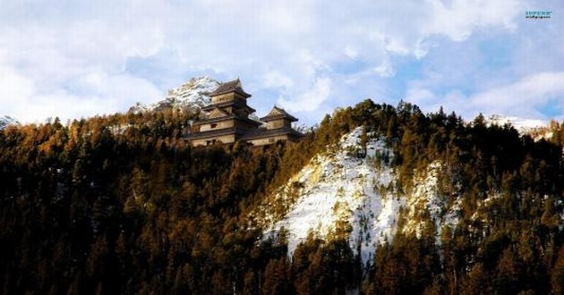 天津风水大师