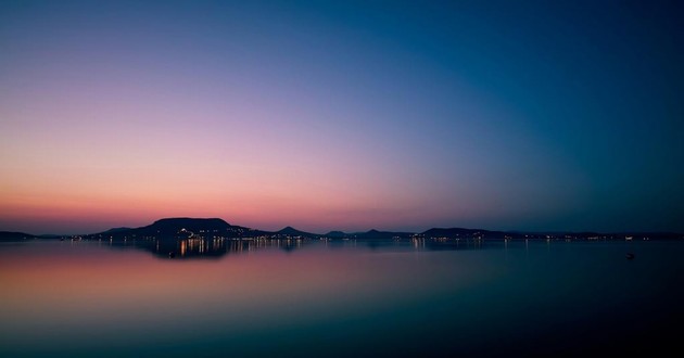 上海风水大师