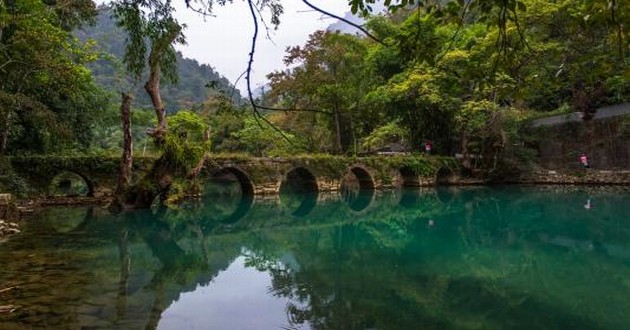 上海风水大师
