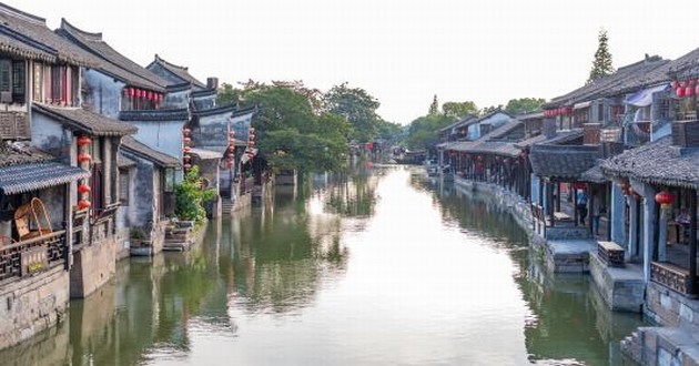 天津风水大师
