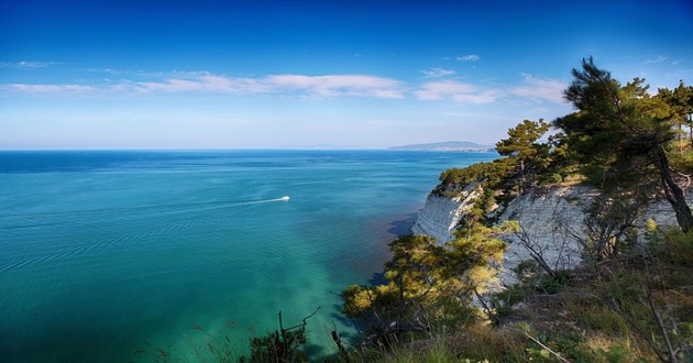 上海风水大师