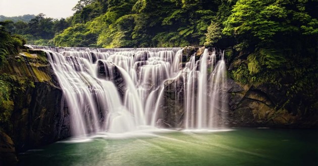 上海风水大师