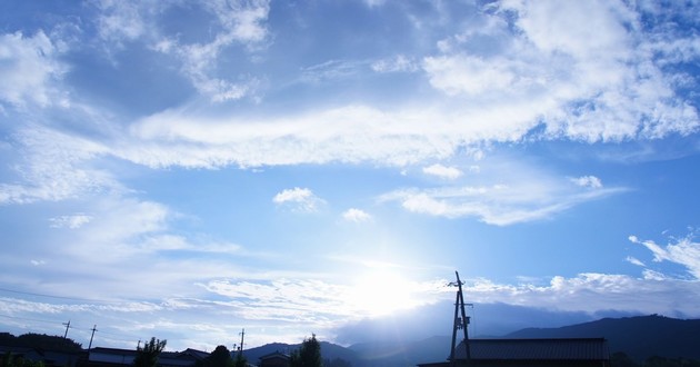 天津风水大师