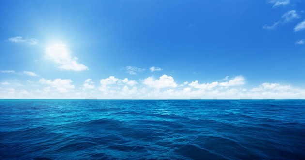 上海风水大师