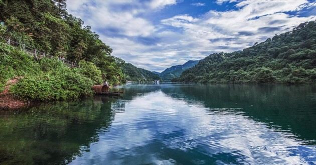 上海风水大师