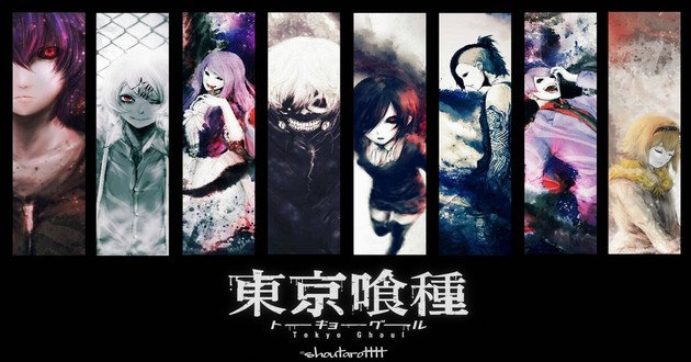 上海风水大师