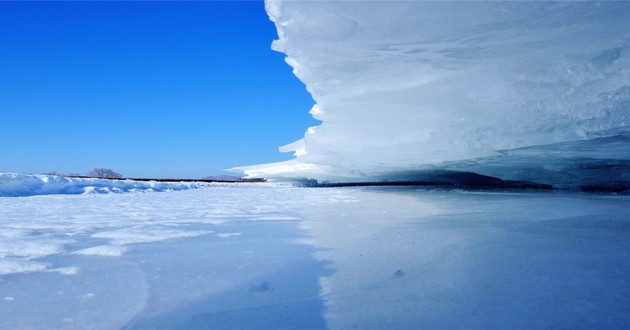 上海风水大师