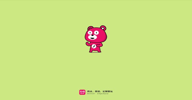 上海风水大师