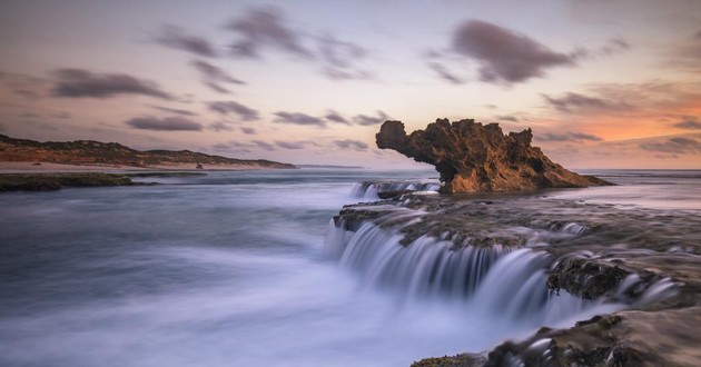 上海风水大师
