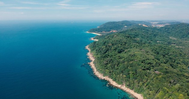 上海风水大师