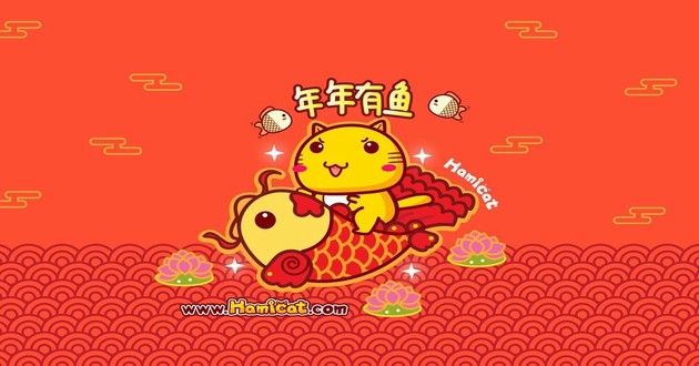 上海风水大师