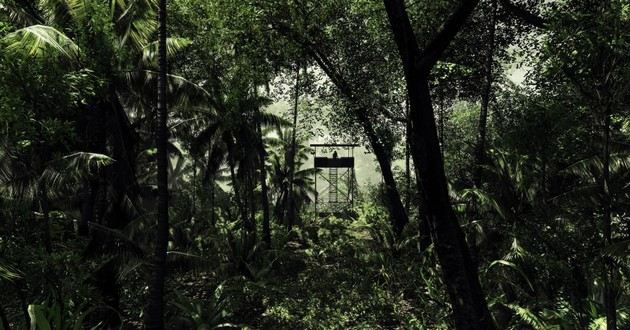 天津风水大师