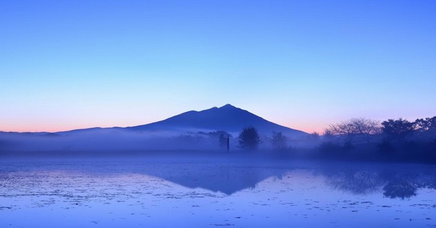 天津风水大师
